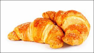 Comment s'appelle cette pâtisserie ?