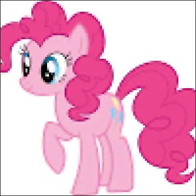 Quel est ce personnage ?