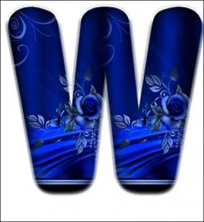 W comme Water polo : de combien de joueurs est constituée une équipe ?