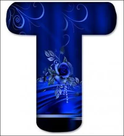 T comme Toto : quelle chanson appartient à ce groupe de pop rock des années 80/90 ?