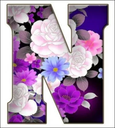 Quel est le nom de la maladie significative du nanisme ?