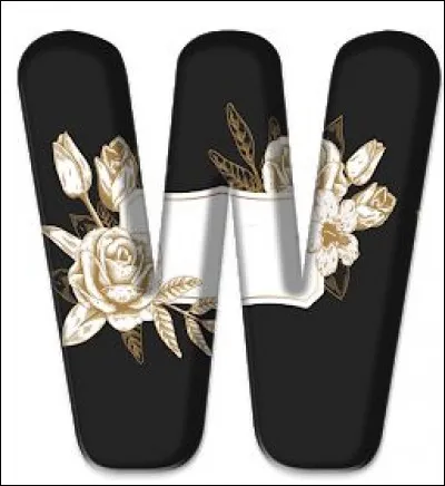 W comme Wall : à quel groupe appartient l'album mythique "The Wall" ?