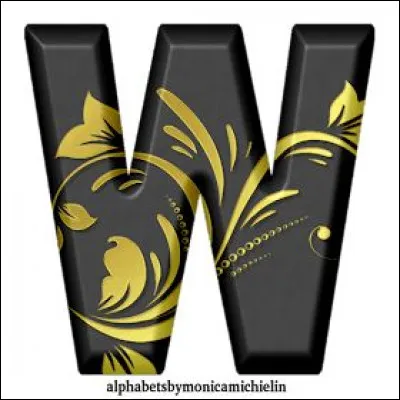 W comme Winnie l'Ourson : en quelle année ce personnage a-t-il vu le jour ?