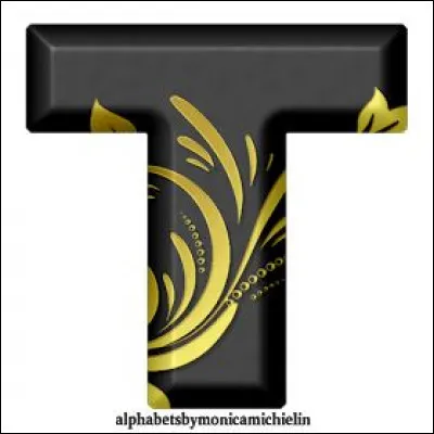 T comme Tamise : quelle ville ne se situe pas sur la Tamise ?