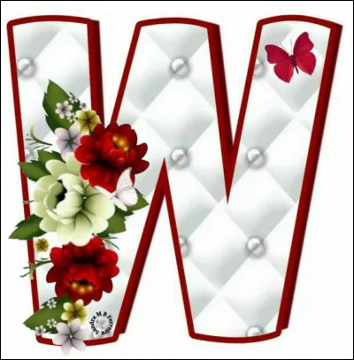 W comme Woman : quelle actrice jouait dans le film "Pretty Woman" ?