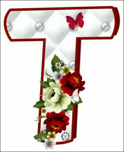 T comme Turner : dans quel domaine a excellé William Turner ?