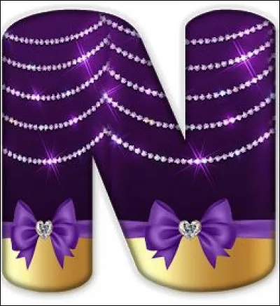 N comme Navarin : quel ingrédient est indispensable à sa confection ?