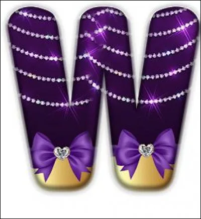 W comme Western : dans quel western Charles Bronson n'a-t-il pas joué ?