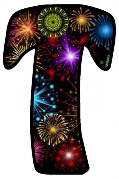 T comme Turquie : laquelle de ces villes ne lui appartient pas ?