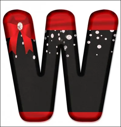 W comme Watteau : à quel mouvement appartenait le peintre Antoine Watteau ?