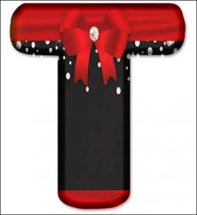 T comme Tunisie : quel est ce site archéologique à découvrir en Tunisie ?