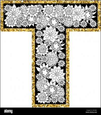 T comme Truffaut : qui jouait dans le film de Jean-Luc Godard "À Bout de souffle", en 1960 ?