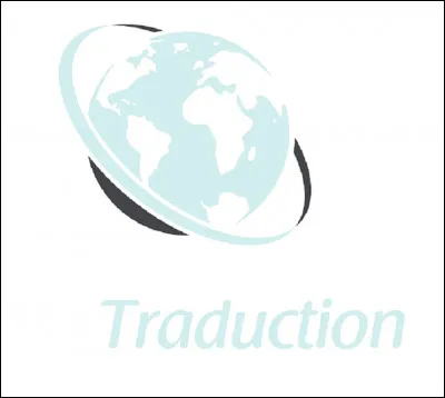 Comment traduit-on le mot ''perroquet'' en anglais ?