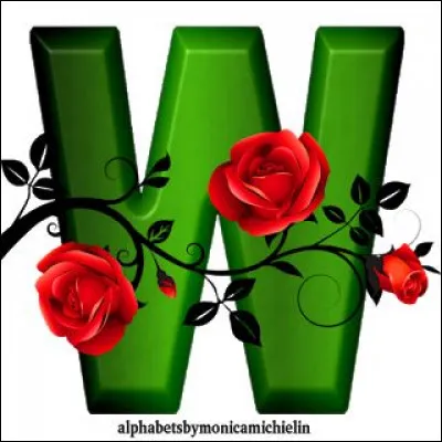 W comme Wind : de qui est la chanson "Blowin in the wind" ?