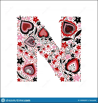 N comme Nu-propriétaire : quelle affirmation est exacte, le concernant ?