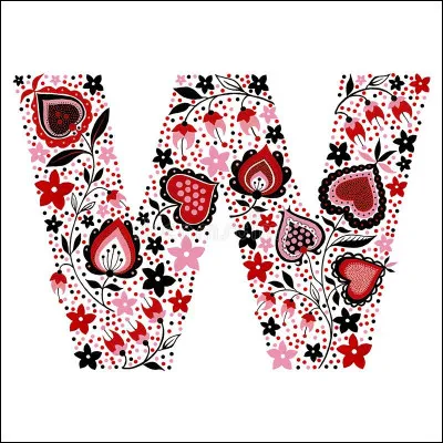 W comme whist : de quel jeu le whist est-il l'ancêtre ?