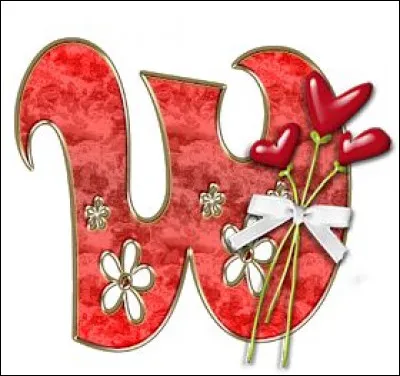 W comme William Shakespeare : quelle pièce ne lui appartient pas ?