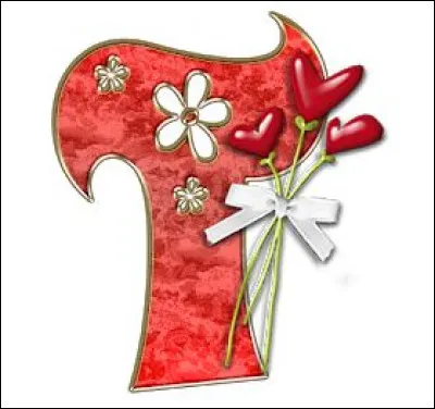 T comme Toulon : quelle plage lui correspond ?