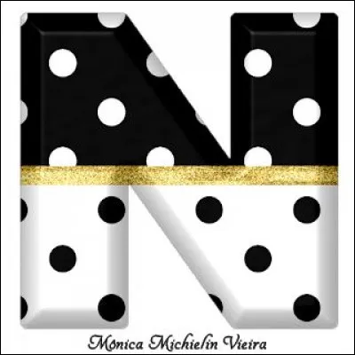 N comme Nécrobie : qu'est-ce ?