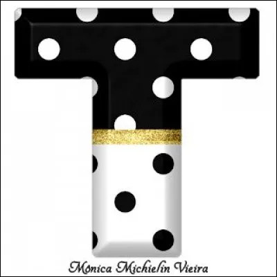 T comme Tarascon : grâce à quel écrivain ce petit village est-il devenu connu ?