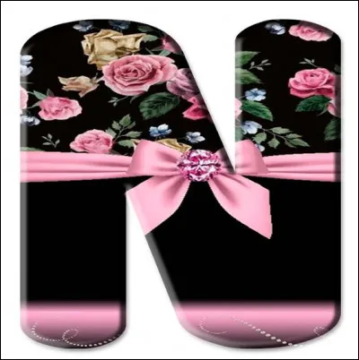 N comme Négus, caramel tendre au chocolat ou au café enrobé d'un caramel dur, de quelle ville le Négus est-il la spécialité ?