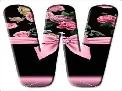 W comme Who : quelle est la nationalité de ce groupe de rock ?