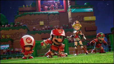 Comment s'appelle ce jeu ?