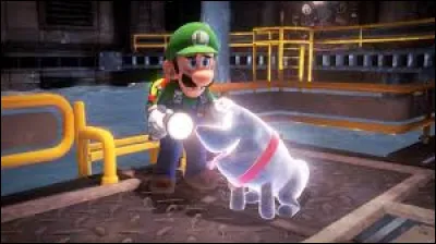 Comment s'appelle ce jeu ?