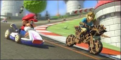 Comment s'appelle ce jeu ?