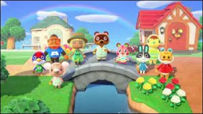 Comment s'appelle ce jeu ?