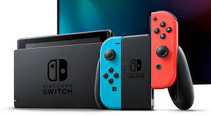 Quiz Nintendo
