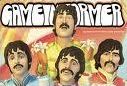 Quiz Beatles
