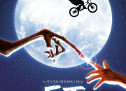 Quiz E.T., l'extra-terrestre (1/2)