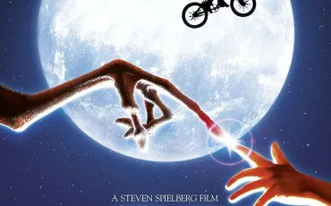 Quiz Steven spielberg