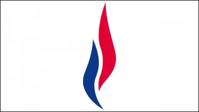 Le Rassemblement national a obtenu un record du nombre de sièges lors des législatives.