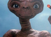 Quiz E.T., l'extra-terrestre (2/2)