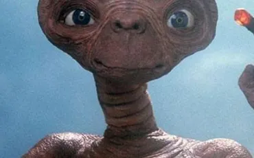 Quiz Extraterrestres