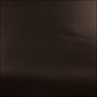 Quelle est cette couleur ?