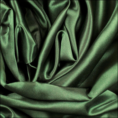 Quelle est cette couleur ?