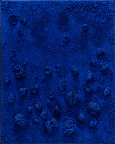 Quelle est cette couleur ?