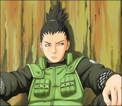 Es-tu fort à l'école ?