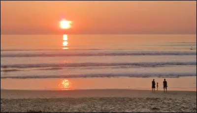 Quel est le symbole astrologique et astronomique de l'astre solaire ?