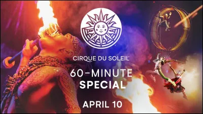 En combien de temps environ la lumière du soleil atteint-elle la Terre ?