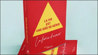 "L'Ombre jaune" est le 35e roman de la série Bob Morane ; qui en est l'auteur ?