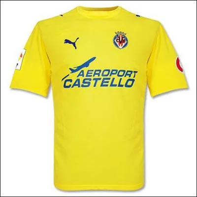 Club Espagnl o a jou Diego Forlan...