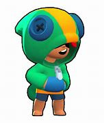 Quiz Super smash bros brawl