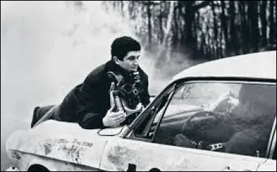 Qui est le réalisateur de ce film au 47 récompenses ?