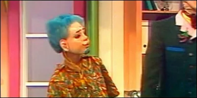 Comment se nomme le fils de la famille Botes ?