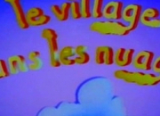 Quiz Le Village dans les nuages