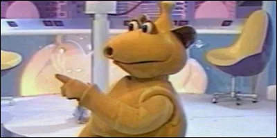 Quel est le nom du p&egrave;re ?